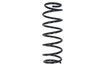 Arc suspensie Magnum Technology SZ8035