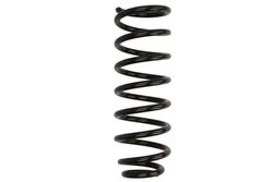 Arc suspensie Magnum Technology SZ8036