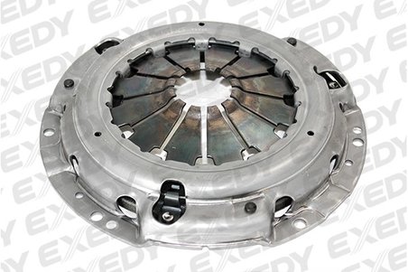 PLACA PRESIUNE AMBREIAJ EXEDY SZC559 - Compatibil cu SUZUKI