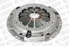 PLACA PRESIUNE AMBREIAJ EXEDY SZC559 - Compatibil cu SUZUKI