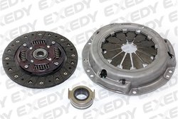 Set ambreiaj Exedy SZK2009