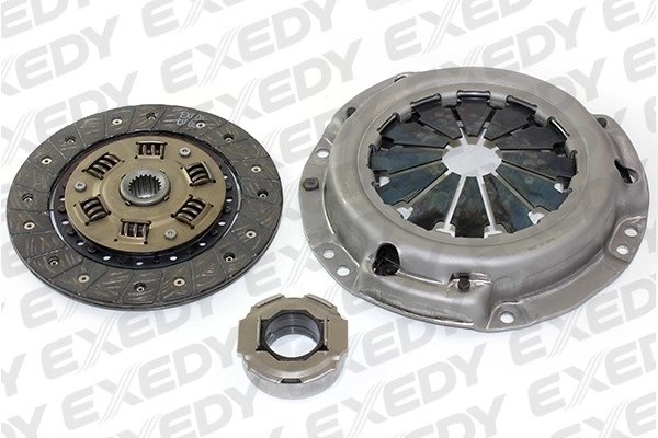 SET AMBREIAJ EXEDY SZK2012 - Compatibil cu SUZUKI