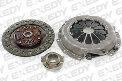 SET AMBREIAJ EXEDY SZK2016 - Compatibil cu SUZUKI