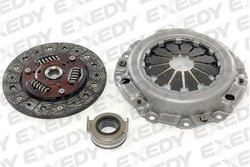 Set ambreiaj Exedy SZK2020
