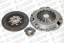 Set ambreiaj Exedy SZK2028