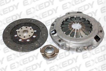 SET AMBREIAJ EXEDY SZK2028 - Compatibil cu SUZUKI