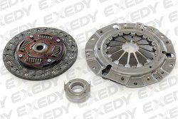 Set ambreiaj Exedy SZK2049