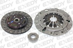 Set ambreiaj Exedy SZK2054
