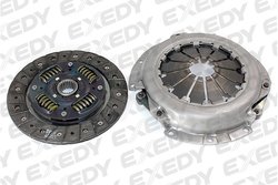Set ambreiaj Exedy SZS2053