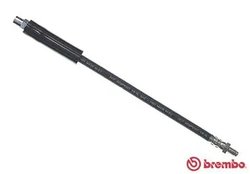 FURTUN FRANA BREMBO T 06 001 - Compatibil cu BMW, VOLVO