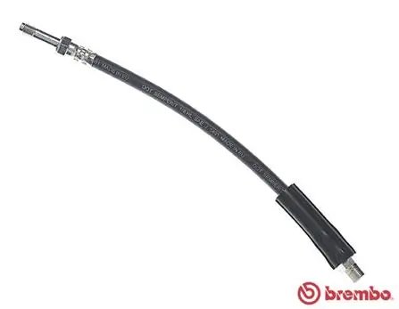 Furtun frana Brembo T 06 007