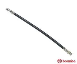 FURTUN FRANA BREMBO T 06 008 - Compatibil cu BMW, VOLVO