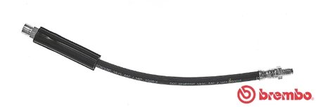 Furtun frana Brembo T 06 018