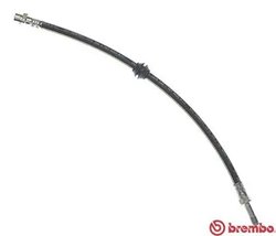 FURTUN FRANA BREMBO T 06 012 - Compatibil cu BMW
