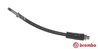 FURTUN FRANA BREMBO T 06 032 - Compatibil cu BMW