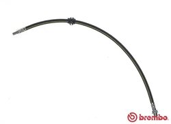 FURTUN FRANA BREMBO T 06 045 - Compatibil cu MINI