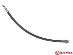 Furtun frana Brembo T 06 047