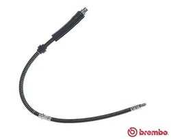 FURTUN FRANA BREMBO T 06 050 - Compatibil cu BMW