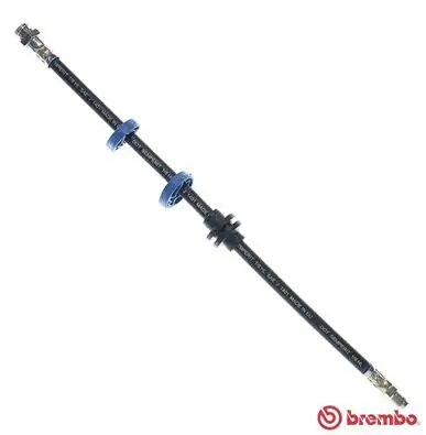 Furtun frana Brembo T 23 034
