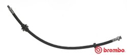 FURTUN FRANA BREMBO T 23 185 - Compatibil cu CITROEN, FIAT, PEUGEOT