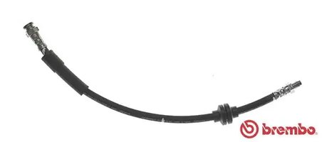 Furtun frana Brembo T 23 186