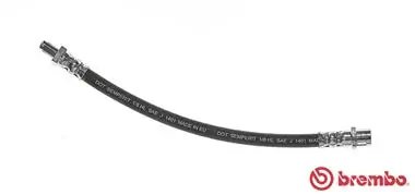 Furtun frana Brembo T 50 029