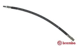FURTUN FRANA BREMBO T 50 064 - Compatibil cu MERCEDES-BENZ
