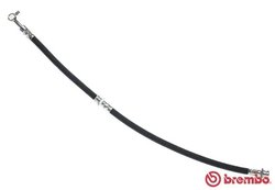 Furtun frana Brembo T 56 174