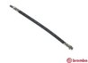 FURTUN FRANA BREMBO T 59 079 - Compatibil cu OPEL, RENAULT, RENAULT TRUCKS
