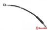 Furtun frana Brembo T 59 080