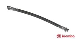 FURTUN FRANA BREMBO T 61 111 - Compatibil cu CITROEN, PEUGEOT, VAUXHALL