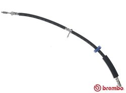 FURTUN FRANA BREMBO T 61 112 - Compatibil cu CITROEN, DS, PEUGEOT