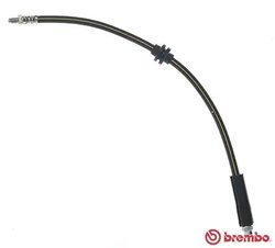 Furtun frana Brembo T 68 084
