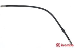 FURTUN FRANA BREMBO T 68 090 - Compatibil cu OPEL, RENAULT