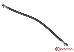 FURTUN FRANA BREMBO T 79 012 - Compatibil cu SUZUKI