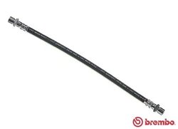 FURTUN FRANA BREMBO T 83 008 - Compatibil cu TOYOTA
