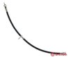 Furtun frana Brembo T 83 091