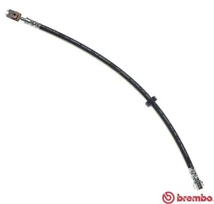 FURTUN FRANA BREMBO T 85 028 - Compatibil cu AUDI, SEAT, SKODA, VW