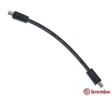 Furtun frana Brembo T 85 040
