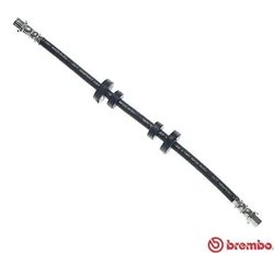 Furtun frana Brembo T 85 103