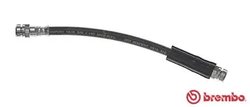 FURTUN FRANA BREMBO T 85 111 - Compatibil cu AUDI, SEAT, SKODA, VW