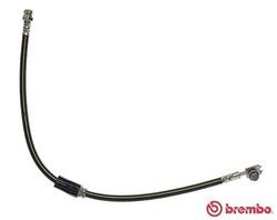 Furtun frana Brembo T 85 112