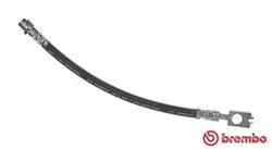 FURTUN FRANA BREMBO T 85 116 - Compatibil cu AUDI, SEAT