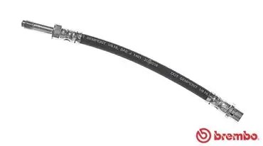 FURTUN FRANA BREMBO T 85 127 - Compatibil cu VW