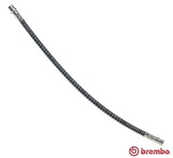 FURTUN FRANA BREMBO T 85 130 - Compatibil cu AUDI, PORSCHE, VW
