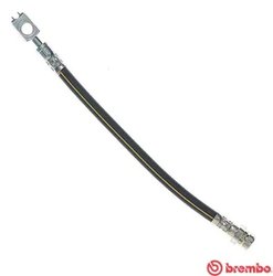 FURTUN FRANA BREMBO T 85 137 - Compatibil cu AUDI, SEAT, VW