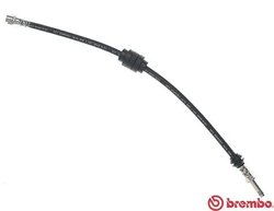 FURTUN FRANA BREMBO T 85 138 - Compatibil cu AUDI