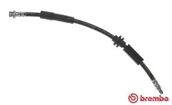 FURTUN FRANA BREMBO T 86 025 - Compatibil cu MAZDA, VOLVO