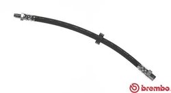 FURTUN FRANA BREMBO T 86 027 - Compatibil cu VOLVO