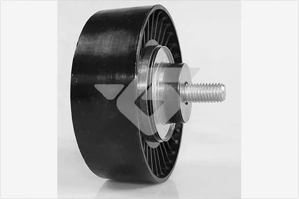 Rola ghidare curea transmisie Hutchinson T0542